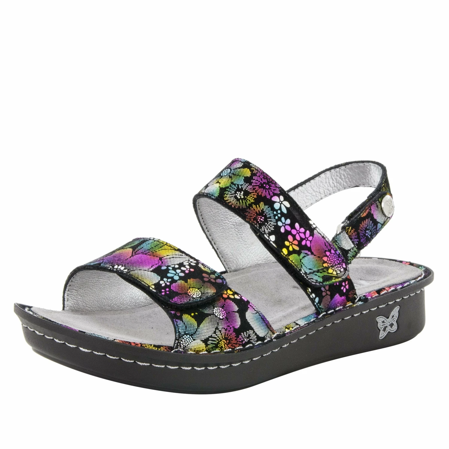 Verona Liberty Love Sandal 1 Verona Liberty Love Sandal