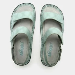 Verona Basketry Sky Sandal 9 Verona Basketry Sky Sandal -Cheap Alegria Shoes Store VER 6122 S4 302ea00e 54bb 46cb 83a0 06b97c4be078