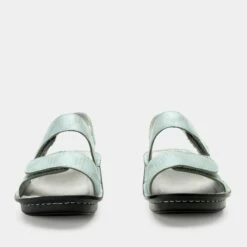 Verona Basketry Sky Sandal 10 Verona Basketry Sky Sandal -Cheap Alegria Shoes Store VER 6122 S5 ad59a5e6 9101 46cf b9bf 483346a82e99