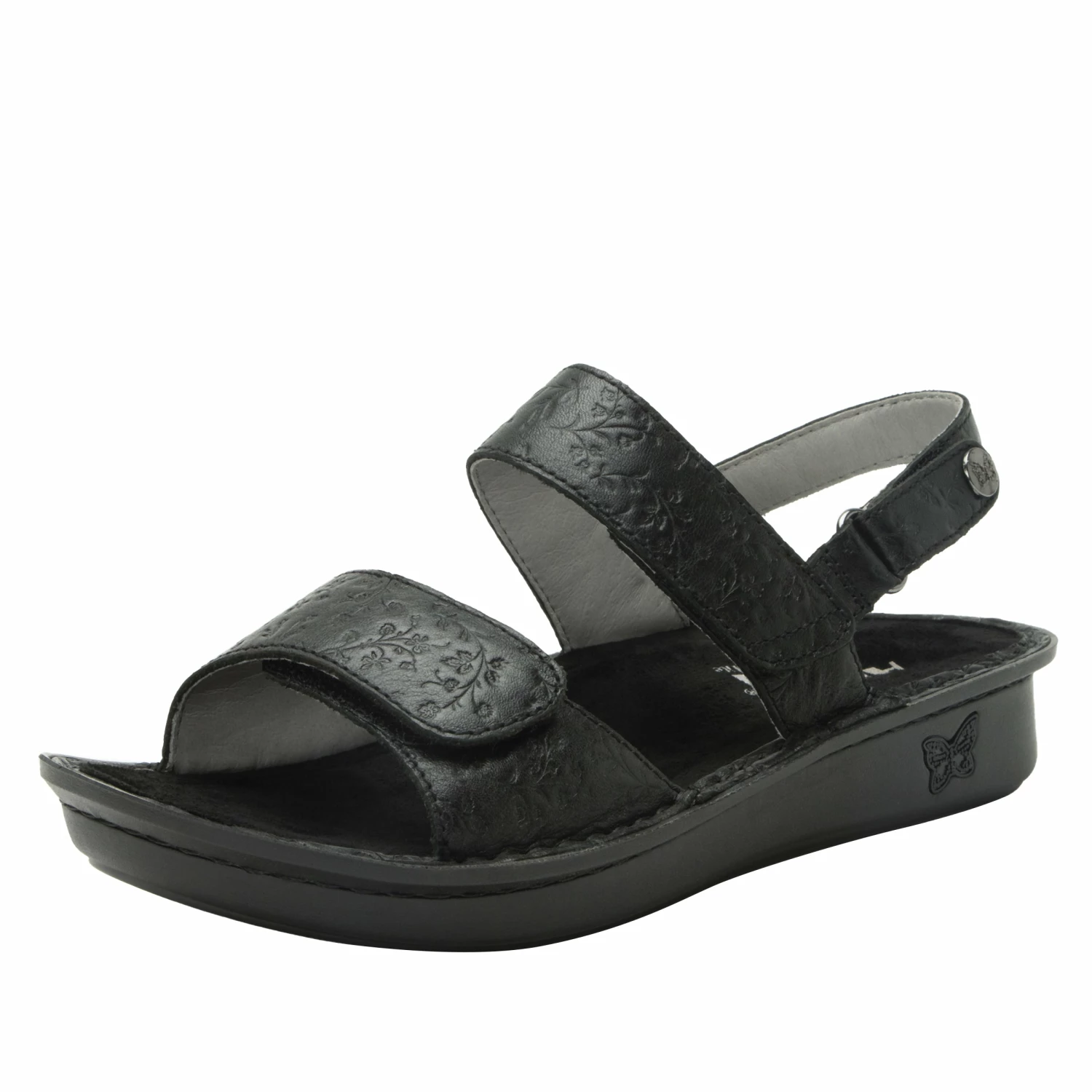Verona Dearest Sandal 1 Verona Dearest Sandal