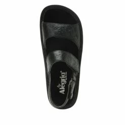Verona Dearest Sandal 10 Verona Dearest Sandal -Cheap Alegria Shoes Store VER 7401 S4