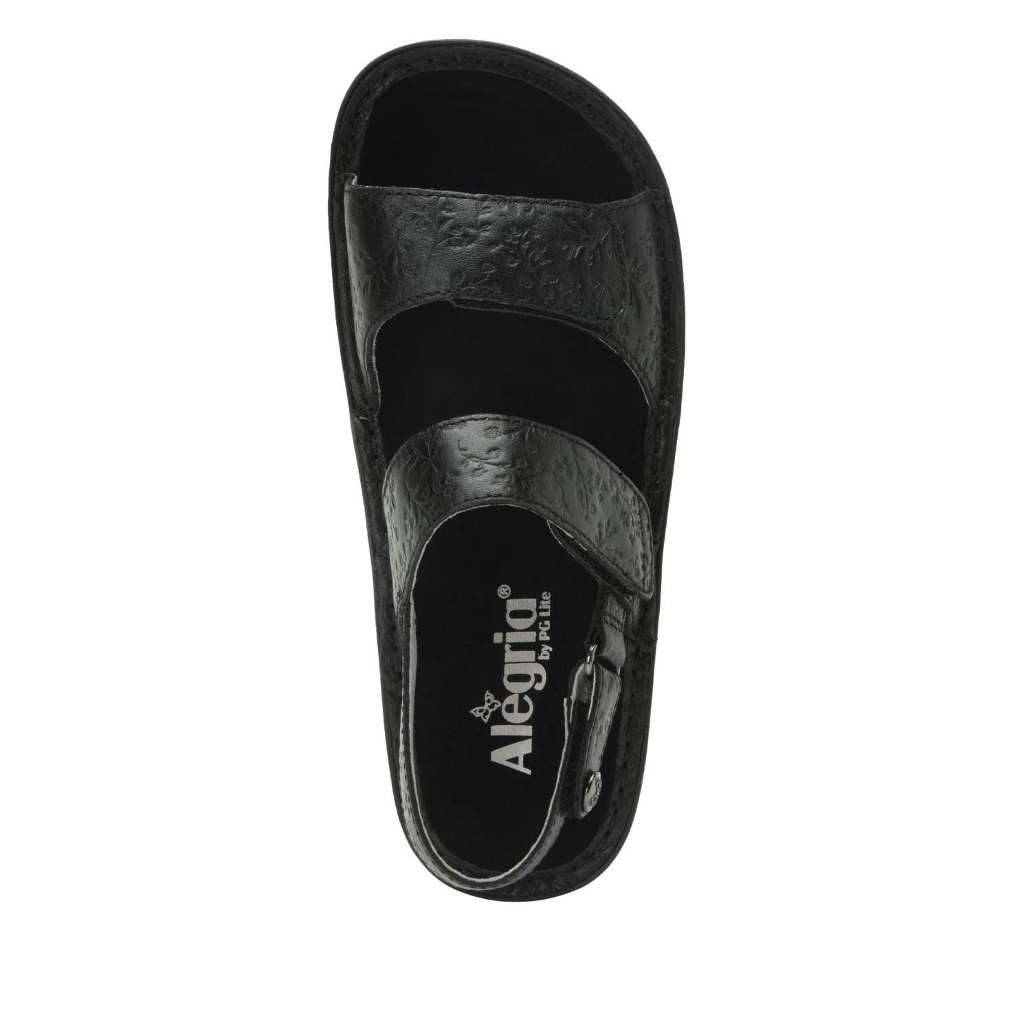 Verona Dearest Sandal 5 Verona Dearest Sandal - Image 5