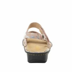 Verona Pretty Calm Sandal -Cheap Alegria Shoes Store VER 7422 S3