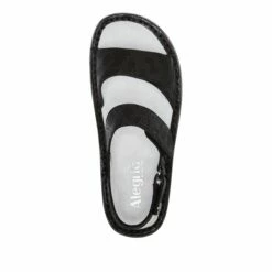 Verona Elegant Sandal -Cheap Alegria Shoes Store VER 7534 S4