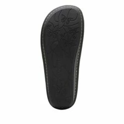 Victoriah Copacetic Copper Sandal -Cheap Alegria Shoes Store VIC 126 S5