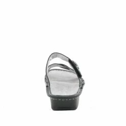 Victoriah All Spice Sandal -Cheap Alegria Shoes Store VIC 476 S3