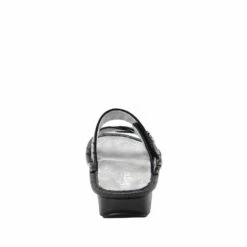 Victoriah Lotus Sandal -Cheap Alegria Shoes Store VIC 504 S3