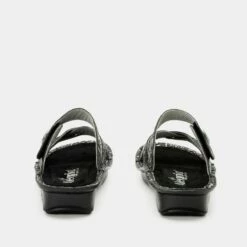 Victoriah Show Boat Sandal 8 Victoriah Show Boat Sandal -Cheap Alegria Shoes Store VIC 6110 S3 b3bdba04 e9cc 474e abbb e88fd46467d2