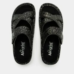 Victoriah Show Boat Sandal 9 Victoriah Show Boat Sandal -Cheap Alegria Shoes Store VIC 6110 S4 8081623e 8999 4b48 b088 a65e6bff8baf