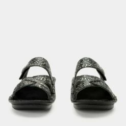 Victoriah Show Boat Sandal 10 Victoriah Show Boat Sandal -Cheap Alegria Shoes Store VIC 6110 S5 377c7bd1 a5e0 42d1 b274 9ffbf632d977