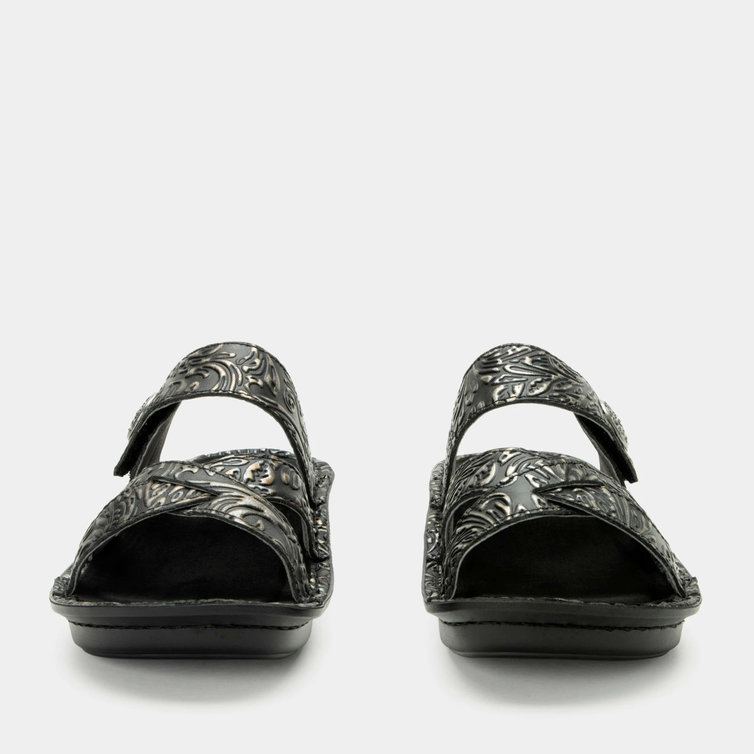 Victoriah Show Boat Sandal 5 Victoriah Show Boat Sandal - Image 5