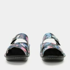 Victoriah Tropic Nights Sandal -Cheap Alegria Shoes Store VIC 6111 S5 bdeedc41 ca42 4f1c b949 4298e2e6e571