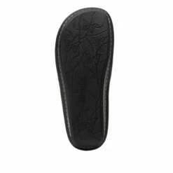 Victoriah Tropic Sandal -Cheap Alegria Shoes Store VIC 7415 S5