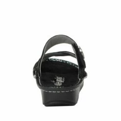 Victoriah Lustrous Sandal -Cheap Alegria Shoes Store VIC 7416 S3