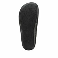 Victoriah Lustrous Sandal -Cheap Alegria Shoes Store VIC 7416 S5