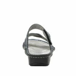 Victoriah Spherical Sandal 9 Victoriah Spherical Sandal -Cheap Alegria Shoes Store VIC 7417 S3