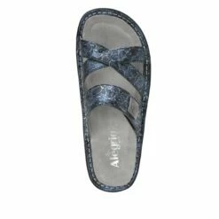 Victoriah Spherical Sandal 10 Victoriah Spherical Sandal -Cheap Alegria Shoes Store VIC 7417 S4