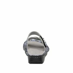 Victoriah Feral Sandal -Cheap Alegria Shoes Store VIC 7501 S3