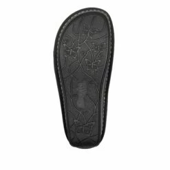 Victoriah Feral Sandal -Cheap Alegria Shoes Store VIC 7501 S5