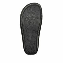 Victoriah Dynomite Sandal -Cheap Alegria Shoes Store VIC 7522 S5