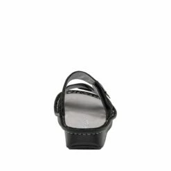 Victoriah Somethings Fishy Sandal -Cheap Alegria Shoes Store VIC 7546 S3