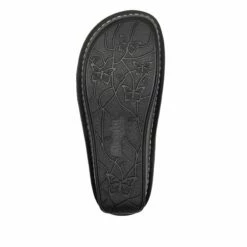 Victoriah Somethings Fishy Sandal -Cheap Alegria Shoes Store VIC 7546 S5