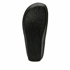 Victoriah Pretty Patina Sandal 9 Victoriah Pretty Patina Sandal -Cheap Alegria Shoes Store VIC 887 S5