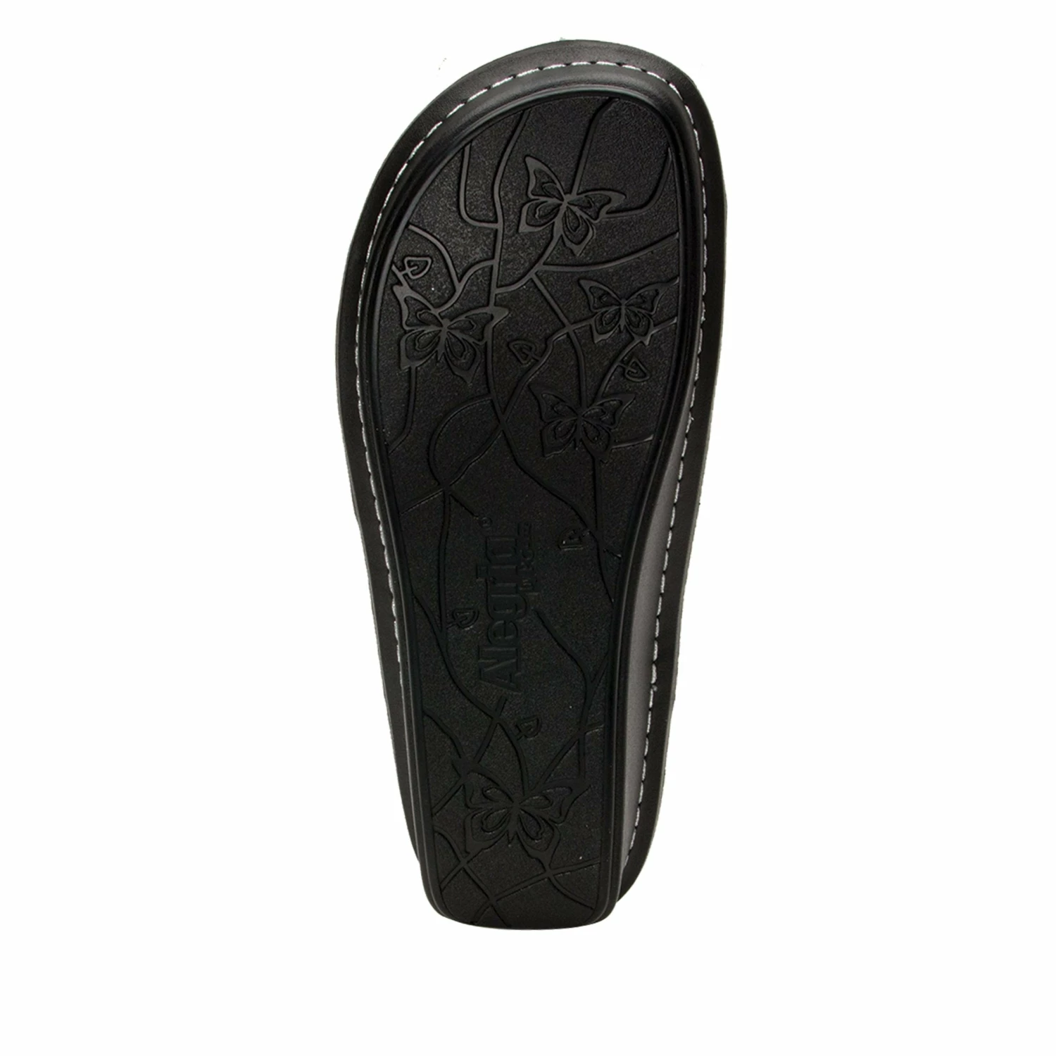 Victoriah Pretty Patina Sandal 5 Victoriah Pretty Patina Sandal - Image 5