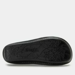Vienna Stones Throw Sandal -Cheap Alegria Shoes Store VIE 6120 S6