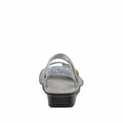 Vienna Smooth Jazz Sandal -Cheap Alegria Shoes Store VIE 7514 S3