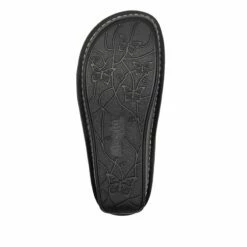 Vienna Smooth Jazz Sandal -Cheap Alegria Shoes Store VIE 7514 S5