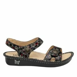 Vienna Posh Sandal -Cheap Alegria Shoes Store VIE 7516 S2