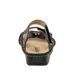Vienna Posh Sandal -Cheap Alegria Shoes Store VIE 7516 S3
