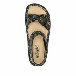 Vienna Posh Sandal -Cheap Alegria Shoes Store VIE 7516 S4