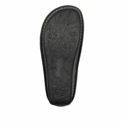 Vienna Posh Sandal -Cheap Alegria Shoes Store VIE 7516 S5