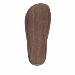 Vienna Roman Candle Coral Sandal -Cheap Alegria Shoes Store VIE 7530 S5 a4888587 d295 4138 adf4 4c65d38e1f7f