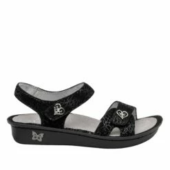 Vienna Waverly Sandal -Cheap Alegria Shoes Store VIE 7535 S2