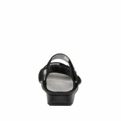 Vienna Waverly Sandal -Cheap Alegria Shoes Store VIE 7535 S3