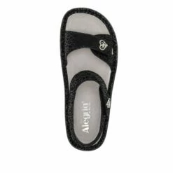 Vienna Waverly Sandal -Cheap Alegria Shoes Store VIE 7535 S4