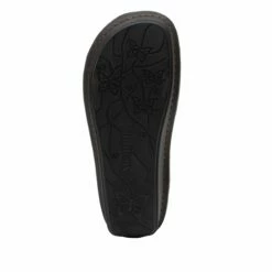 Vienna Delicut Tawny Sandal -Cheap Alegria Shoes Store VIE 7608 S5