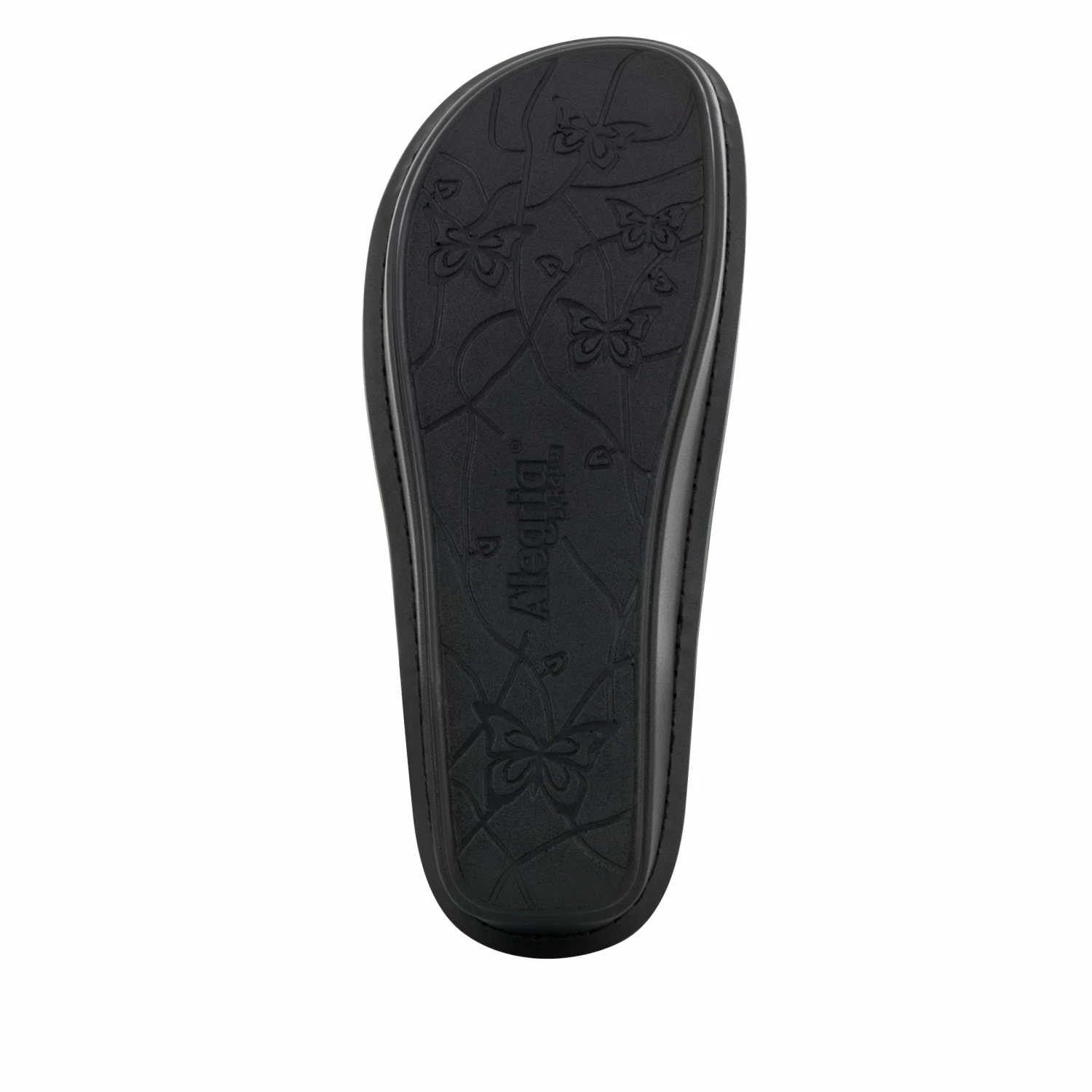 Vienna Special Lady Sandal 5 Vienna Special Lady Sandal - Image 5