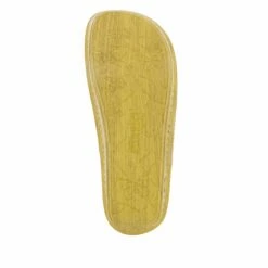 Vienna Aztec Dottie Sandal 9 Vienna Aztec Dottie Sandal -Cheap Alegria Shoes Store VIE 843 S5