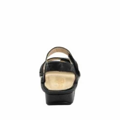 Vienna Go Lightly Sandal 7 Vienna Go Lightly Sandal -Cheap Alegria Shoes Store VIE 951 S3