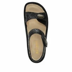 Vienna Go Lightly Sandal 8 Vienna Go Lightly Sandal -Cheap Alegria Shoes Store VIE 951 S4