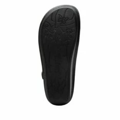 Vienna Go Lightly Sandal 9 Vienna Go Lightly Sandal -Cheap Alegria Shoes Store VIE 951 S5