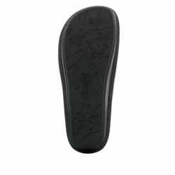 Viki Workwomanship Sandal -Cheap Alegria Shoes Store VIK 839 S5