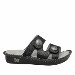 Violette Go For Baroque Sandal -Cheap Alegria Shoes Store VIO 7507 S2 20b42cff ec65 4574 a2c8 83e5fbd7b185