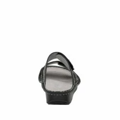 Violette Go For Baroque Sandal -Cheap Alegria Shoes Store VIO 7507 S3 7ee95b4e 9662 4b51 99f2 677509c417ea