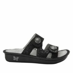 Violette Ivy Sandal -Cheap Alegria Shoes Store VIO 7715 S2