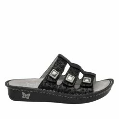 Viera Ivalace Sandal -Cheap Alegria Shoes Store VRA 7515 S2